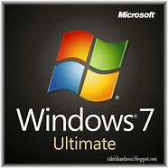 Image result for Win7 ISO