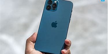 Image result for iPhone 12 Pro Side View