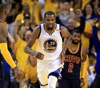 Image result for 2012 NBA Finals