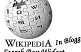 Image result for Wikipédia Search