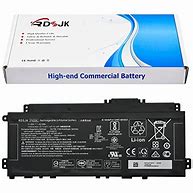 Image result for HP Laptop 15 Dw0xxx Battery