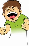 Image result for Funny Hey Cartoon