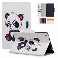 Image result for Kindle Fire 10 Case Blue with Animal