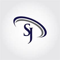 Image result for Free SJ Logo