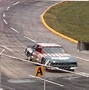 Image result for Old NASCAR