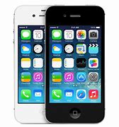 Image result for iPhone 4S 8GB Camera Effect