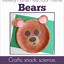 Image result for Bear Theme Preschool