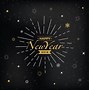 Image result for New Year Design Free