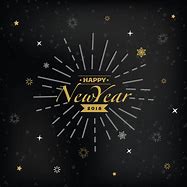 Image result for Blank Greeting Card Templates New Year