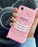 Image result for barbie iphone cases
