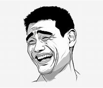 Image result for Yao Ming Laughing