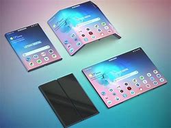 Image result for New Samsung Phones 2019 Coming Out