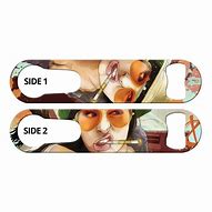 Image result for Coolest Bottle Openers