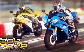 Image result for Pro Stock Drag Racing Games