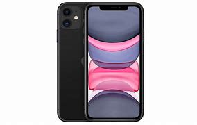 Image result for iPhone 11 All Features