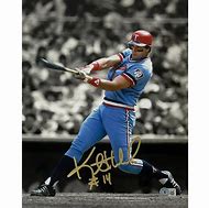 Image result for Kent Hrbek Weight Today