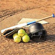 Image result for Types of Softball Bats