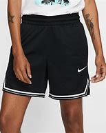 Image result for Nike Women's Basketball Shorts