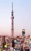 Image result for Highest Skyscraper in Tokyo
