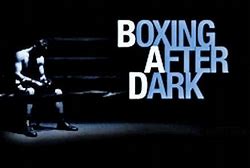 Image result for Boxing Art