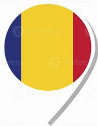 Image result for Romania Flag Icon