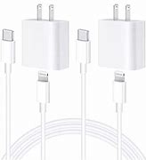 Image result for Wireless Charge for Apple