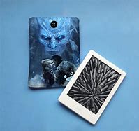Image result for Kindle Fire 10 Case Game of Thrones