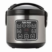 Image result for Personal 1 Cup Rice Cooker