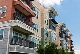 Image result for Hoa Rules and Regulations