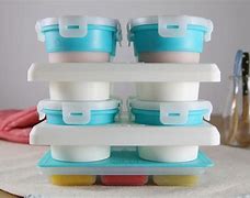 Image result for Silicone Products That a House Should Have