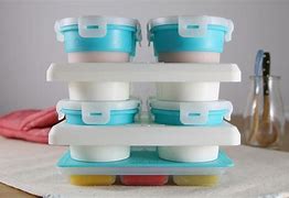 Image result for Silicone Products