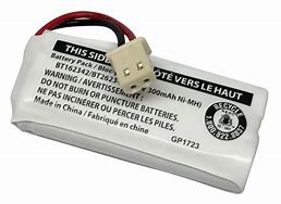 Image result for Telephone Batteries
