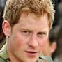 Image result for Prince Harry SS Uniform