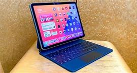 Image result for iPad Air 4 图片