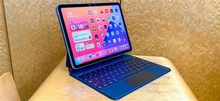 Image result for iPad 10 2 32GB