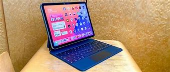 Image result for Apple iPad Air 5G