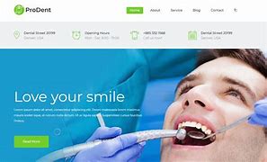 Image result for Vevi Dental Log In