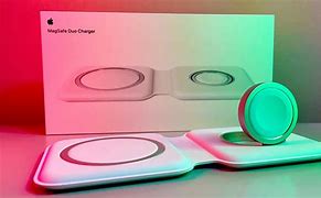 Image result for Belkin MagSafe Duo