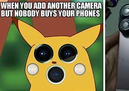 Image result for iPhone Meme