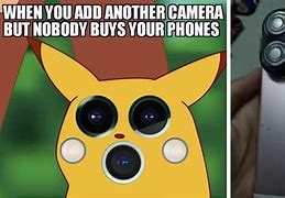 Image result for New iPhone 54 Pro Max Meme