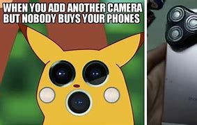 Image result for Phone vs iPhone Ultra Pro Max Meme