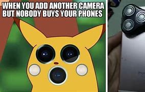 Image result for iPhone That Carries More than One Camera