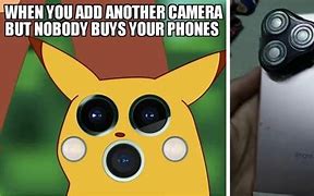 Image result for iPod iPhone/iPad Memes