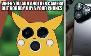 Image result for iPhone 85 Meme
