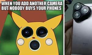 Image result for iPhone 11 Meme