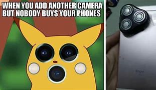 Image result for Apple iPhone 11 Memes