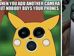 Image result for iPhone 52 Meme