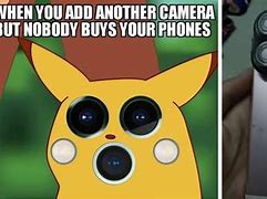 Image result for iPhone 11 Max Meme