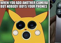 Image result for Memes Con El iPhone 11