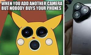 Image result for iPhone 11 Ultra Wide Meme